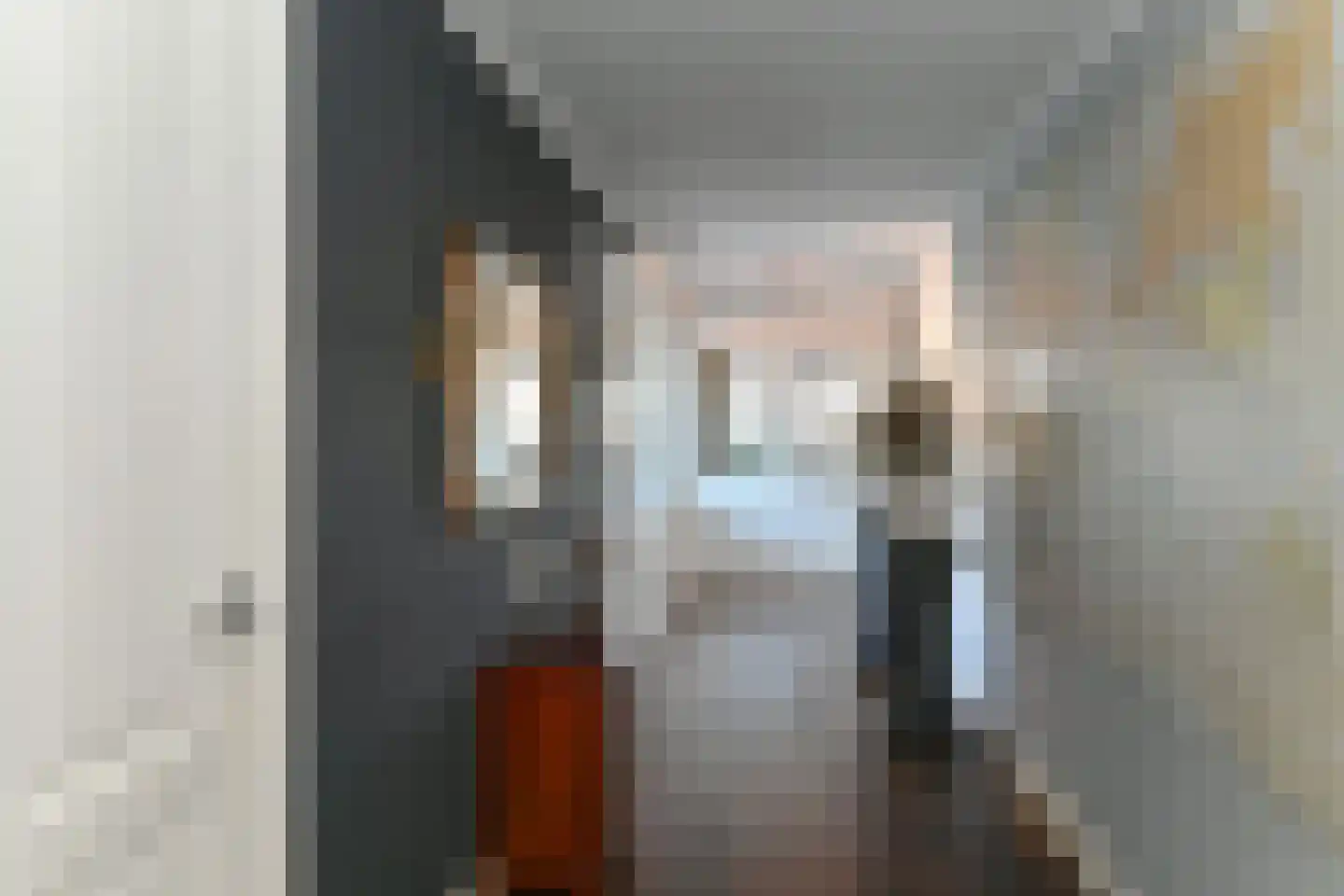 Veenderweg 4 A Bennekom thumbnail 11
