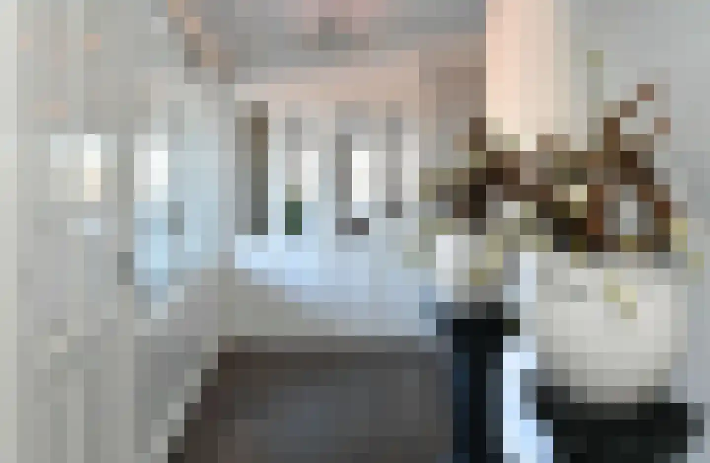 Veenderweg 4 A Bennekom thumbnail 12