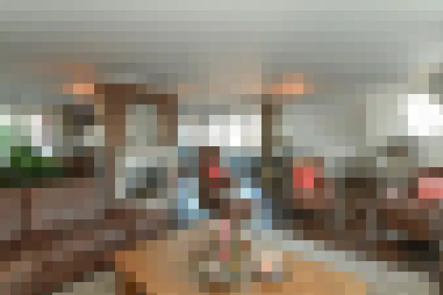 Veenderweg 4 A Bennekom thumbnail 13