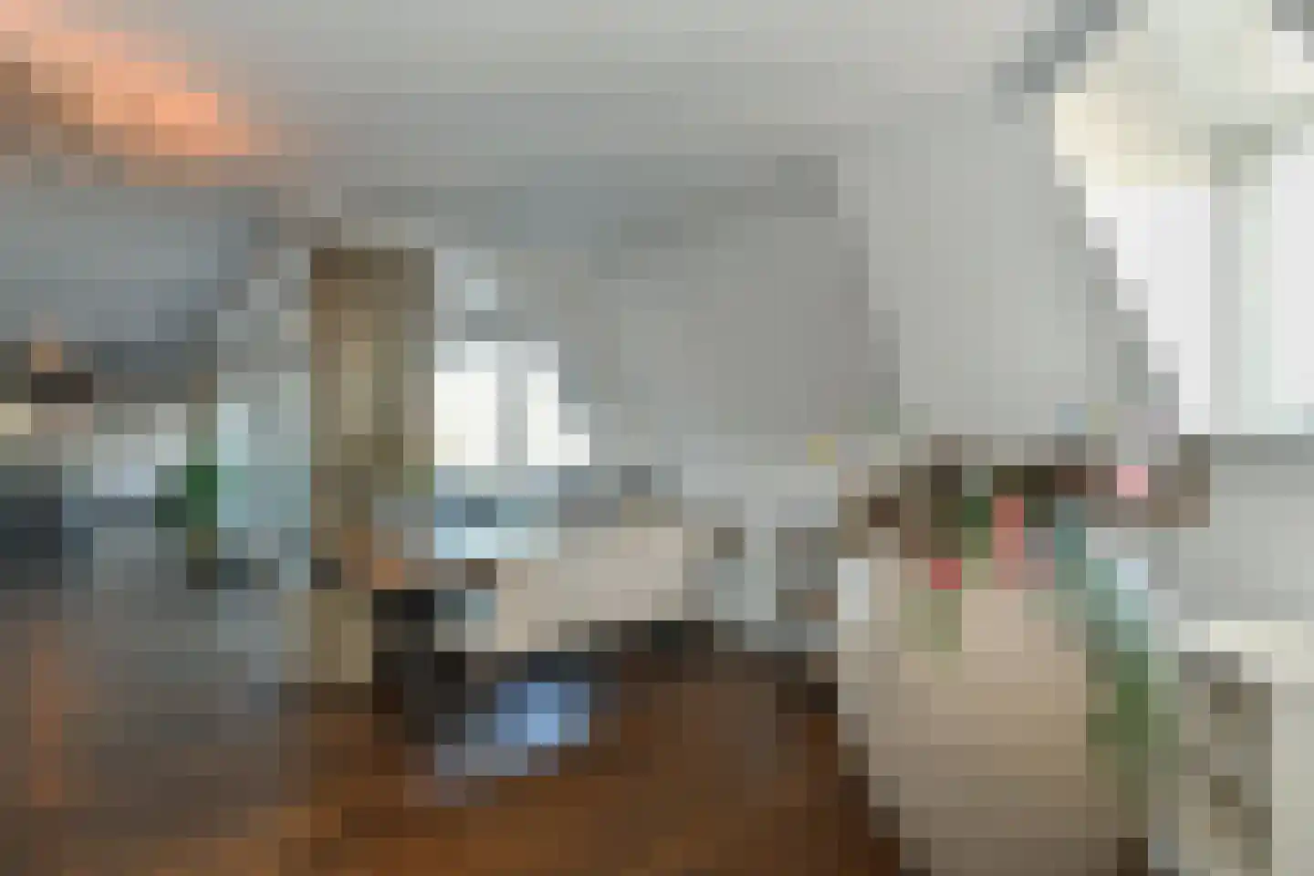 Veenderweg 4 A Bennekom thumbnail 14