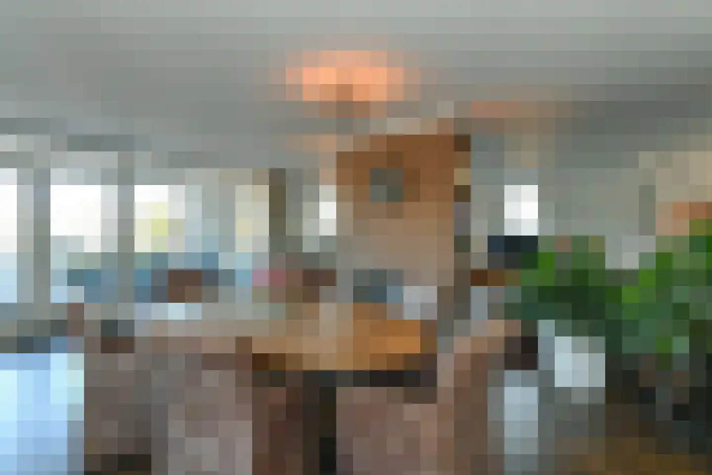 Veenderweg 4 A Bennekom thumbnail 15