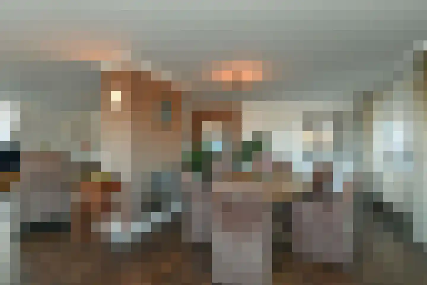 Veenderweg 4 A Bennekom thumbnail 16