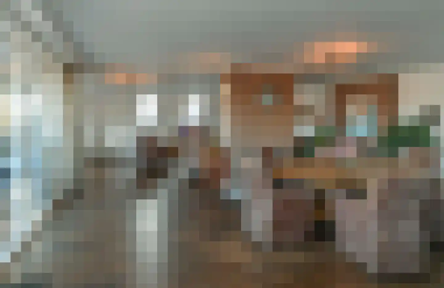Veenderweg 4 A Bennekom thumbnail 17
