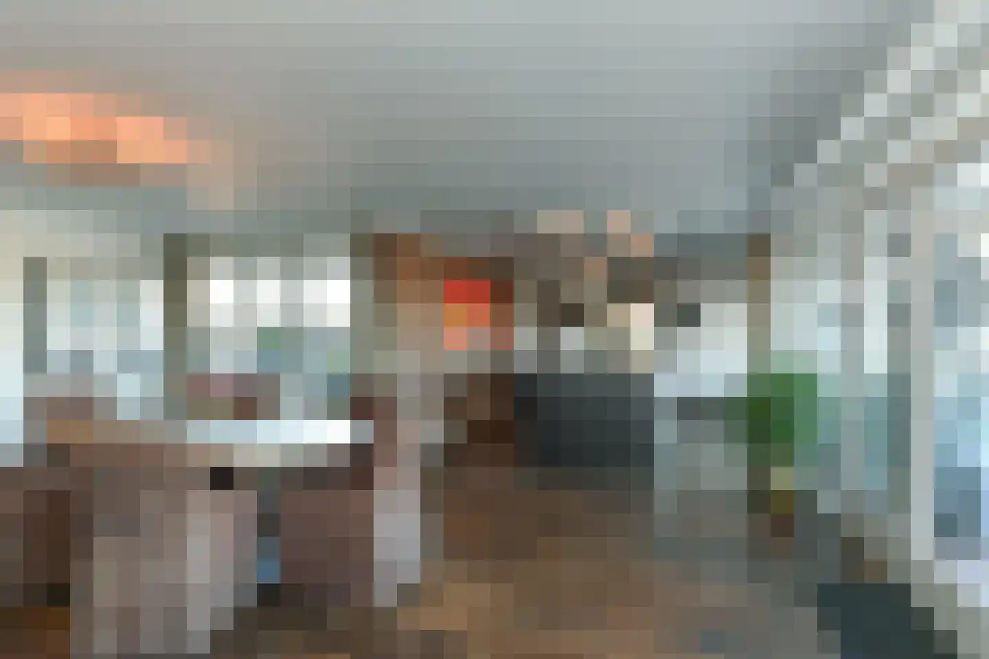 Veenderweg 4 A Bennekom thumbnail 18