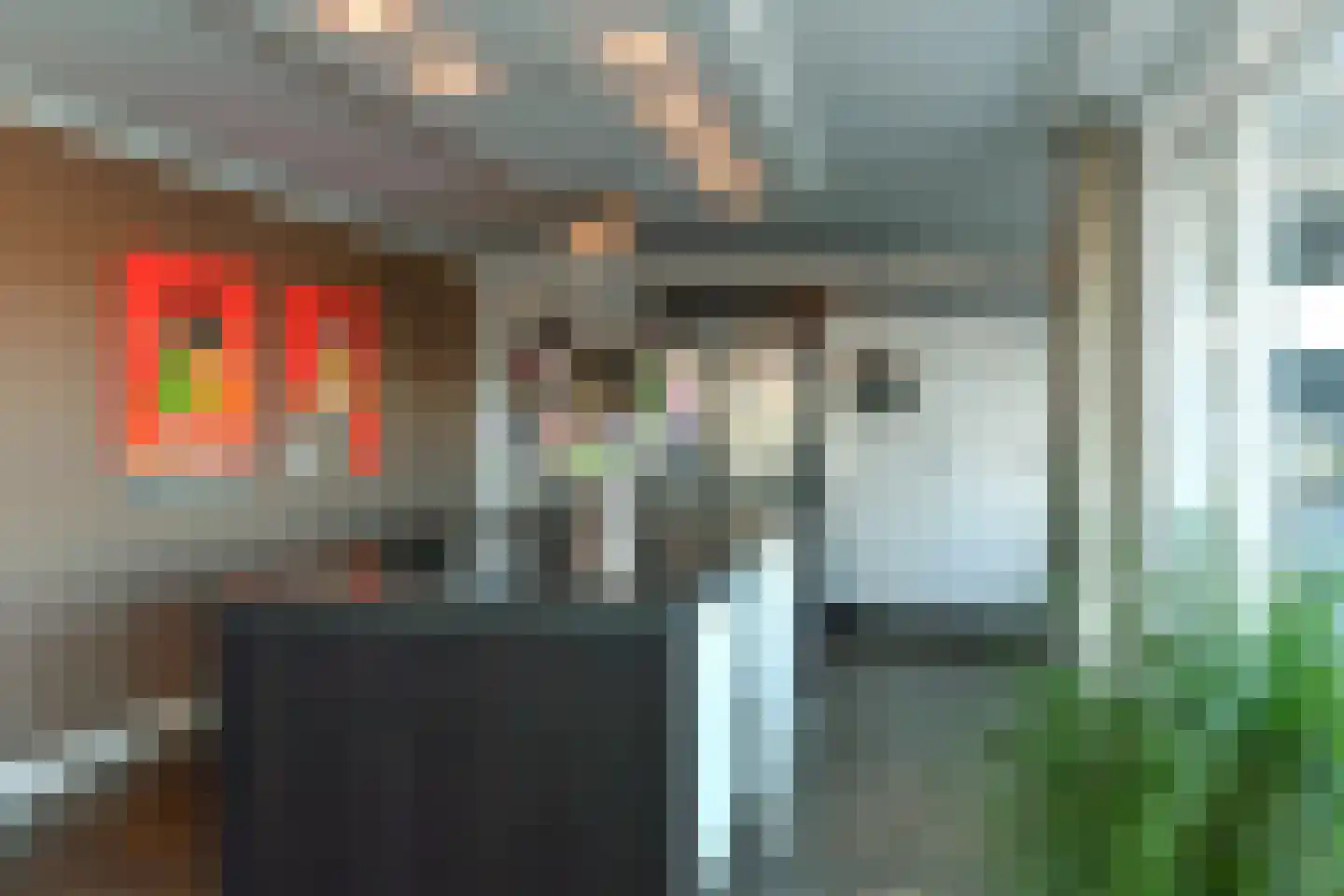 Veenderweg 4 A Bennekom thumbnail 19