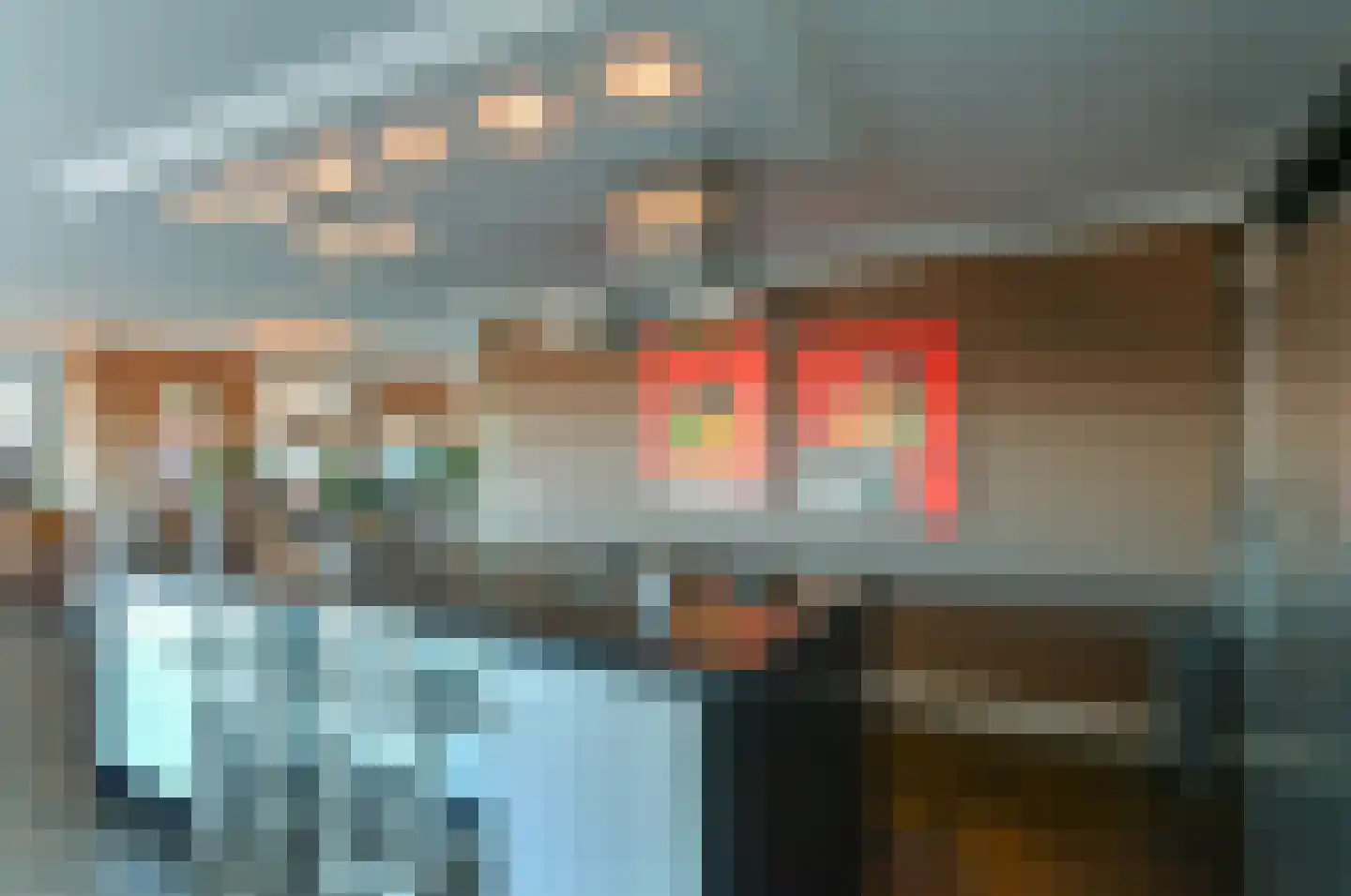 Veenderweg 4 A Bennekom thumbnail 20