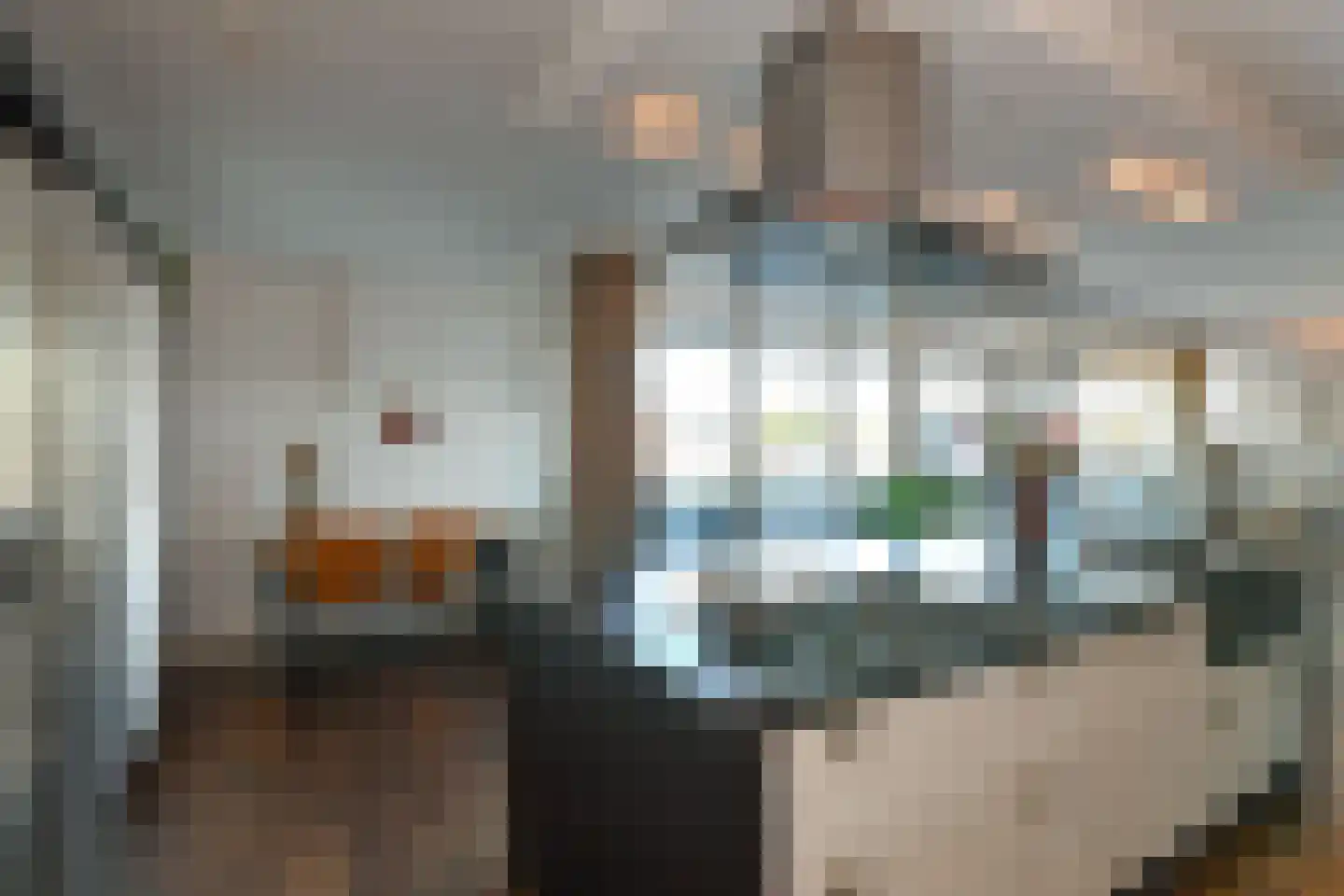 Veenderweg 4 A Bennekom thumbnail 21