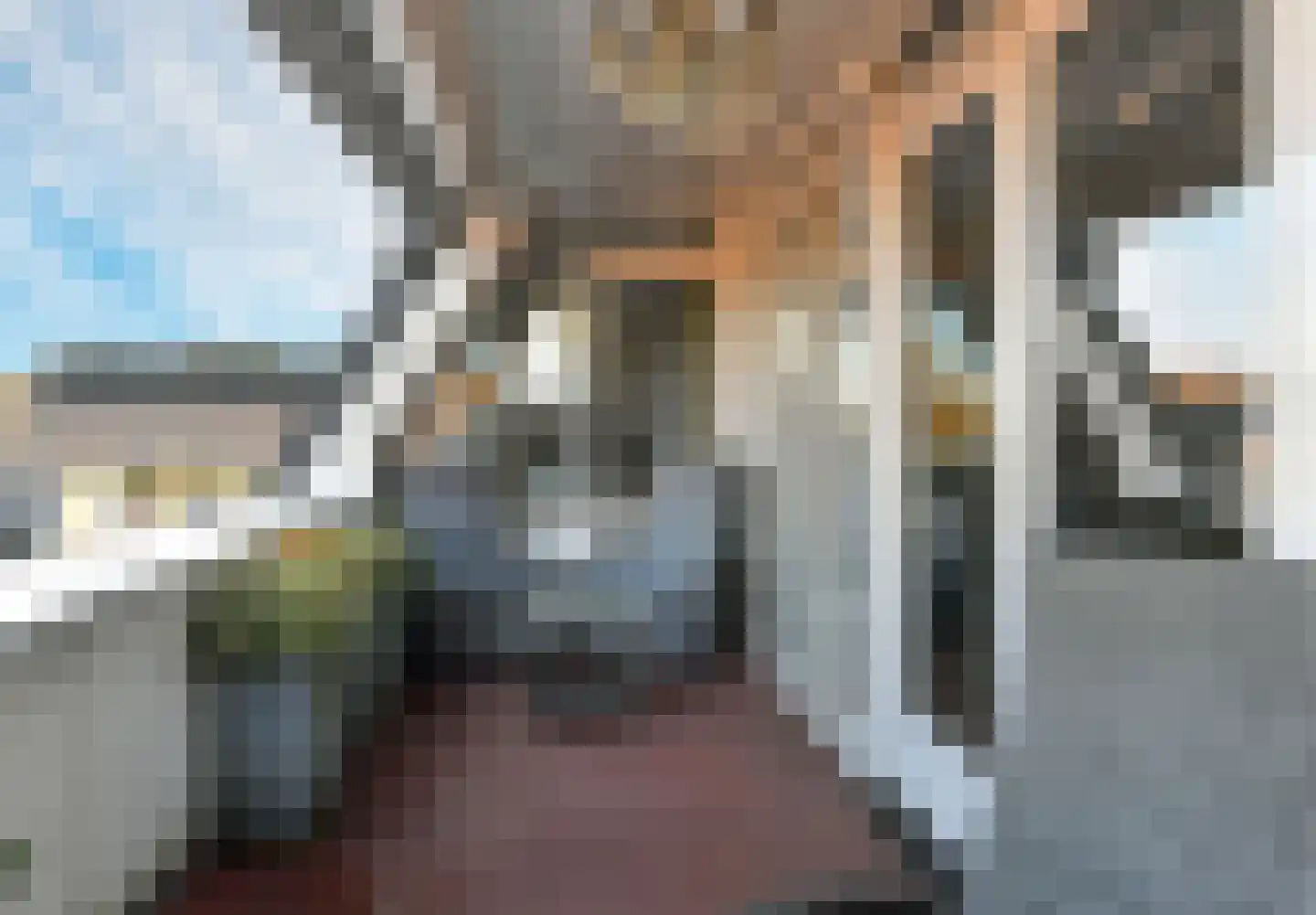 Veenderweg 4 A Bennekom thumbnail 22