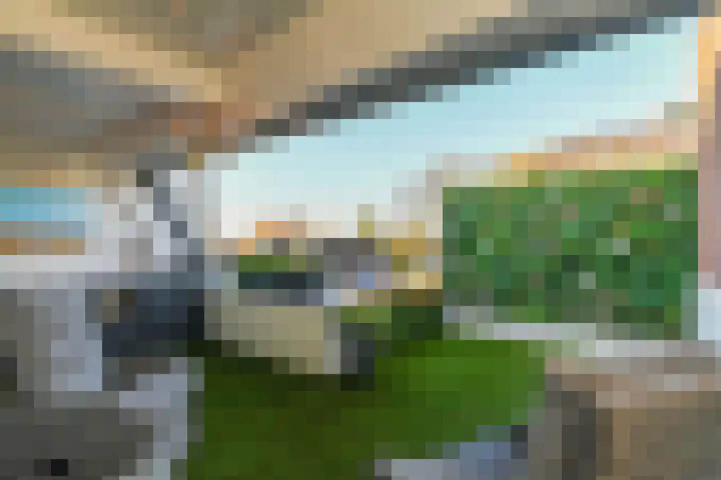 Veenderweg 4 A Bennekom thumbnail 23