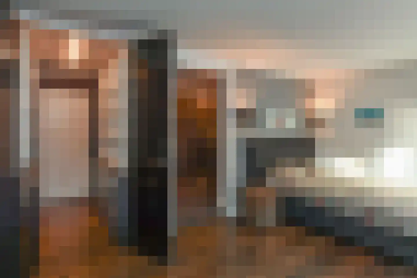 Veenderweg 4 A Bennekom thumbnail 24
