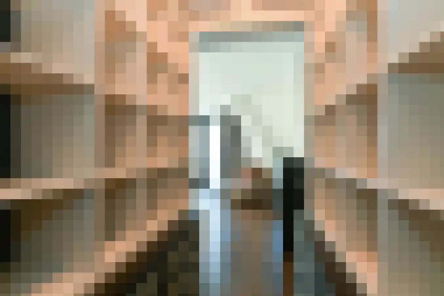 Veenderweg 4 A Bennekom thumbnail 25