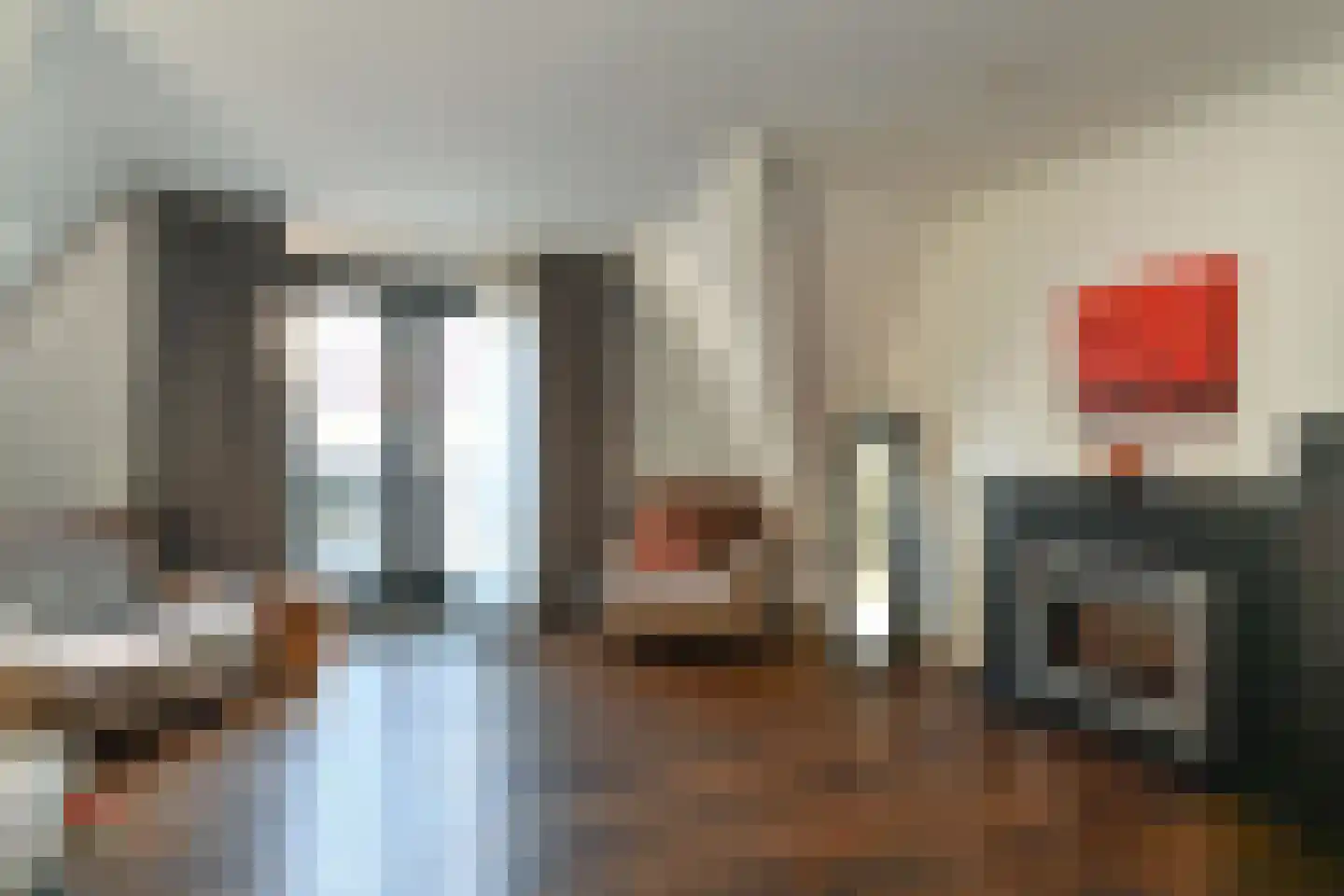 Veenderweg 4 A Bennekom thumbnail 26