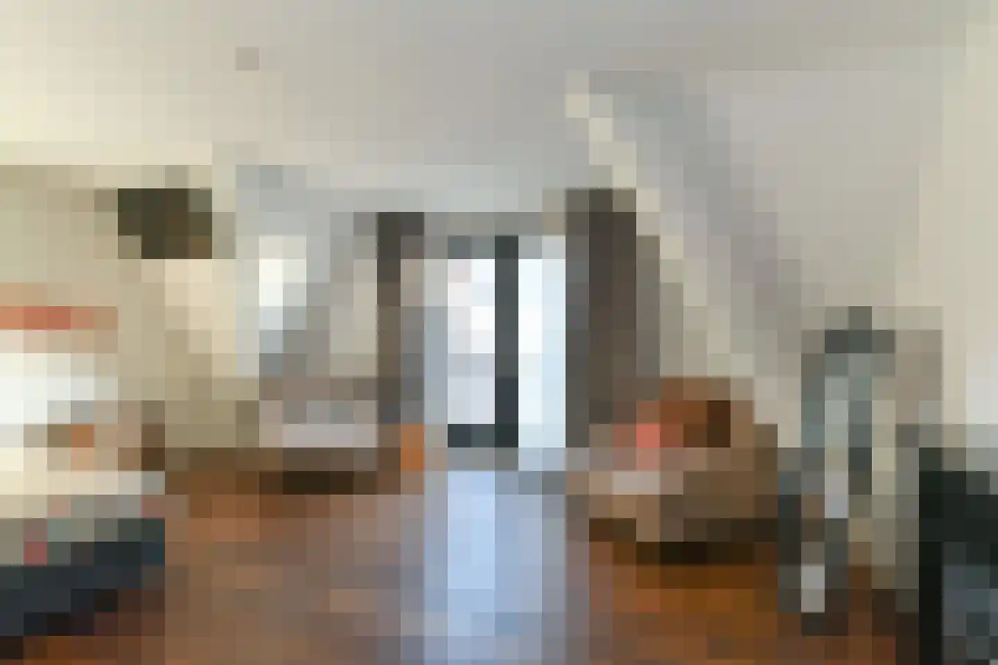 Veenderweg 4 A Bennekom thumbnail 27