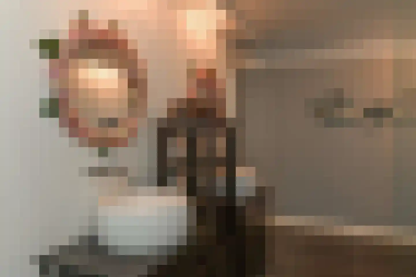 Veenderweg 4 A Bennekom thumbnail 29