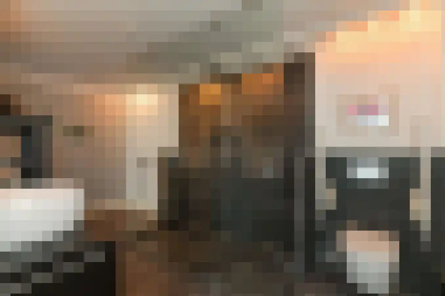 Veenderweg 4 A Bennekom thumbnail 30