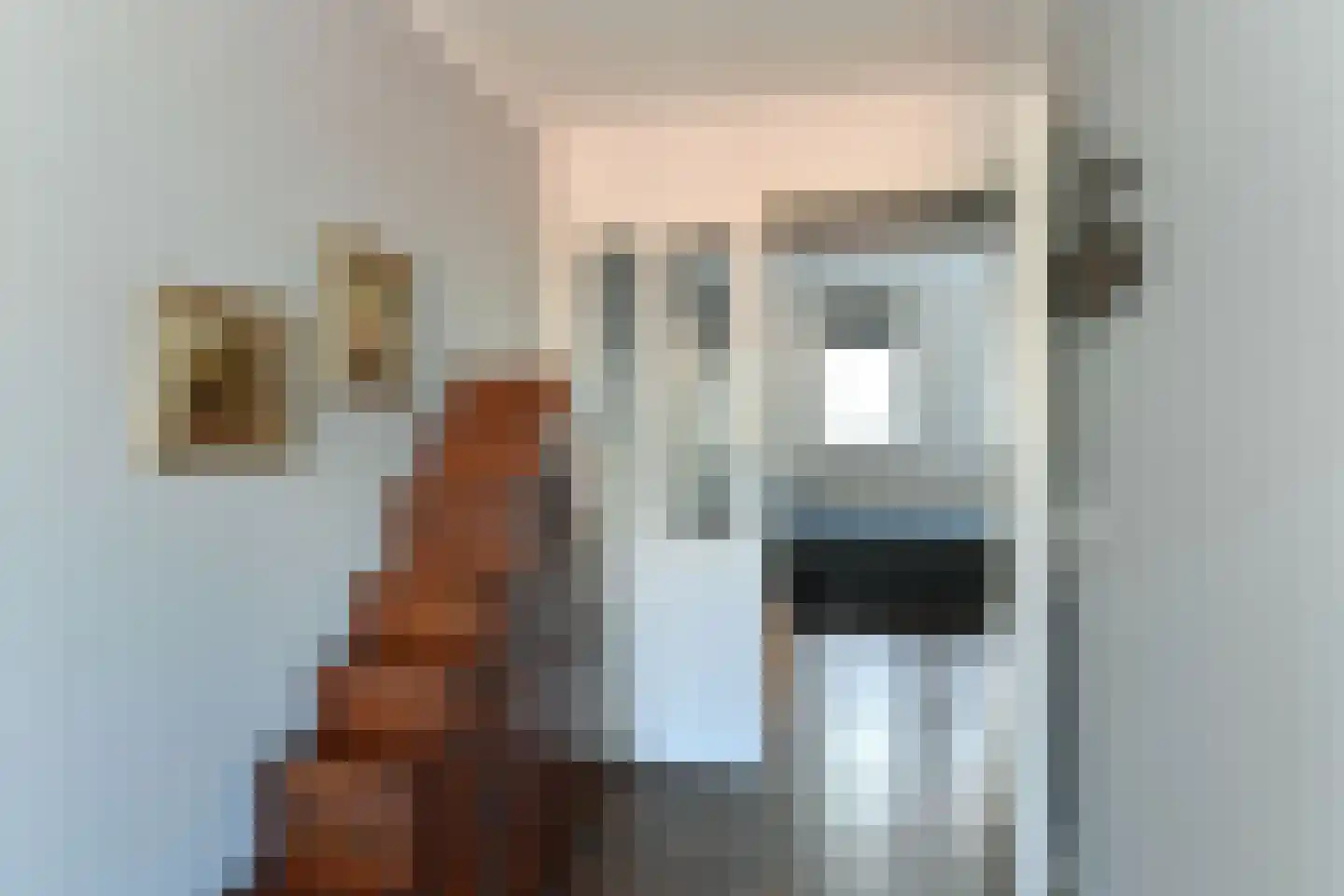 Veenderweg 4 A Bennekom thumbnail 31