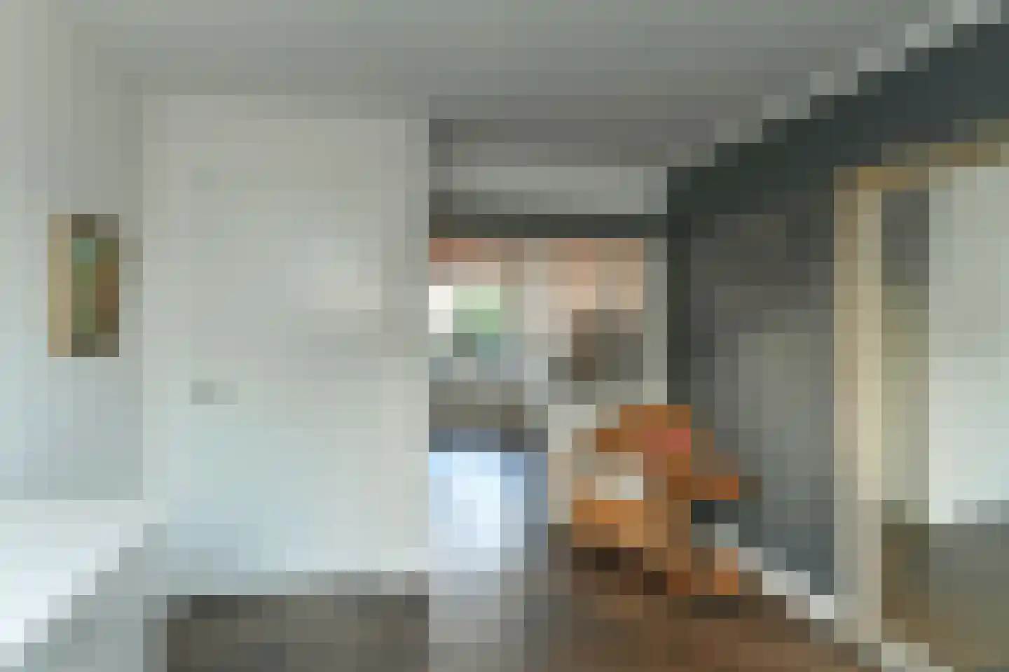 Veenderweg 4 A Bennekom thumbnail 32