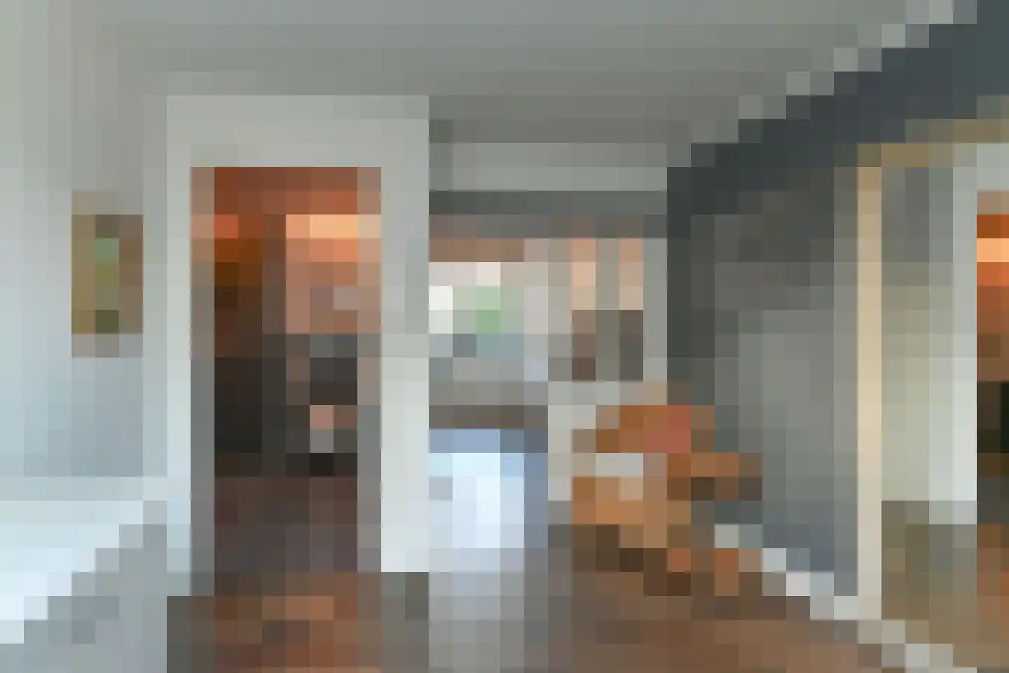 Veenderweg 4 A Bennekom thumbnail 33