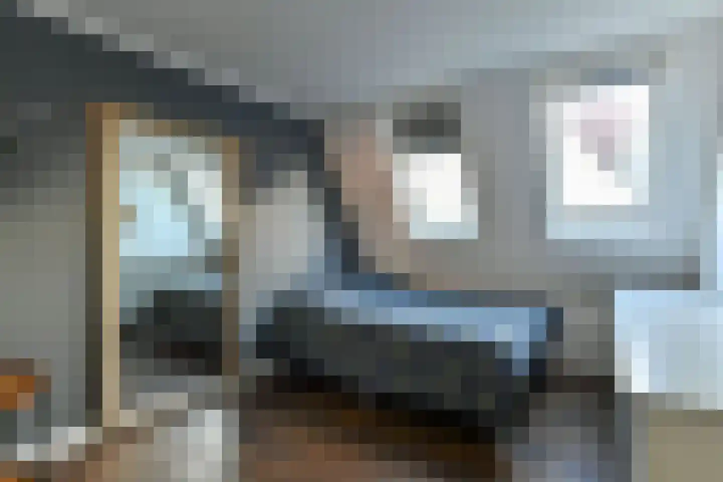Veenderweg 4 A Bennekom thumbnail 34