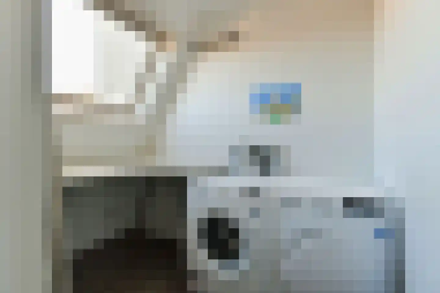Veenderweg 4 A Bennekom thumbnail 35