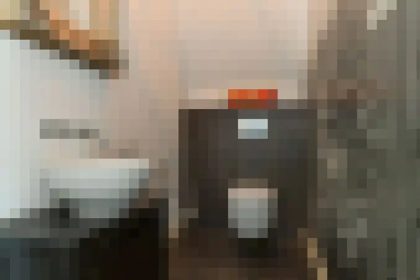 Veenderweg 4 A Bennekom thumbnail 36