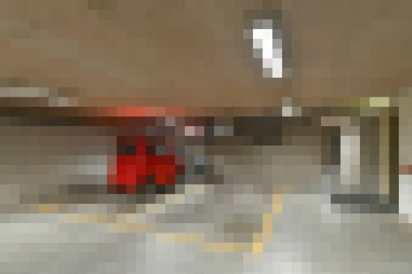 Veenderweg 4 A Bennekom thumbnail 38