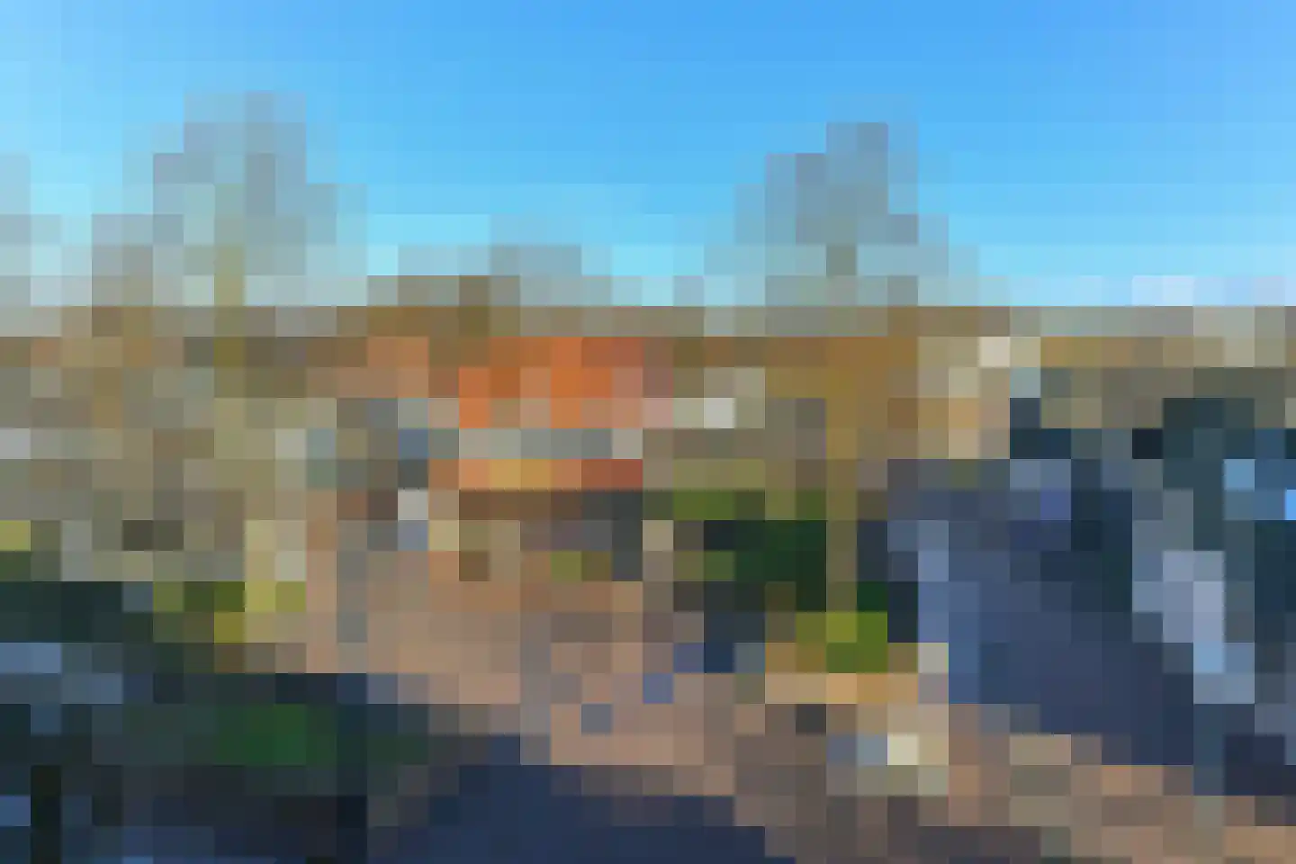 Veenderweg 4 A Bennekom thumbnail 39
