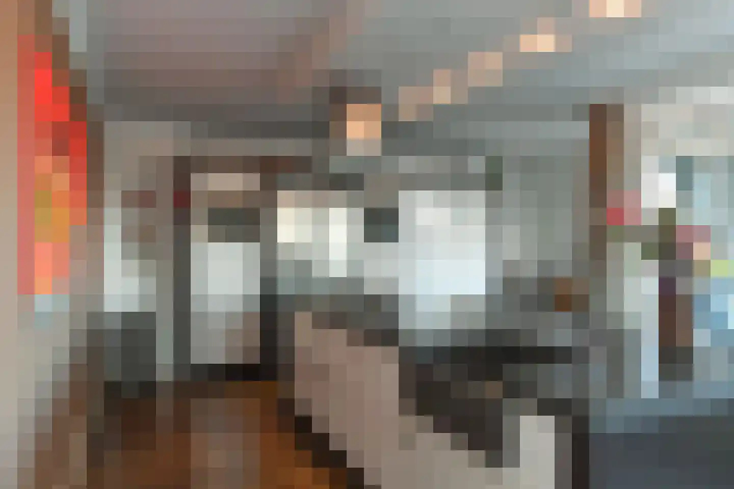 Veenderweg 4 A Bennekom thumbnail 4