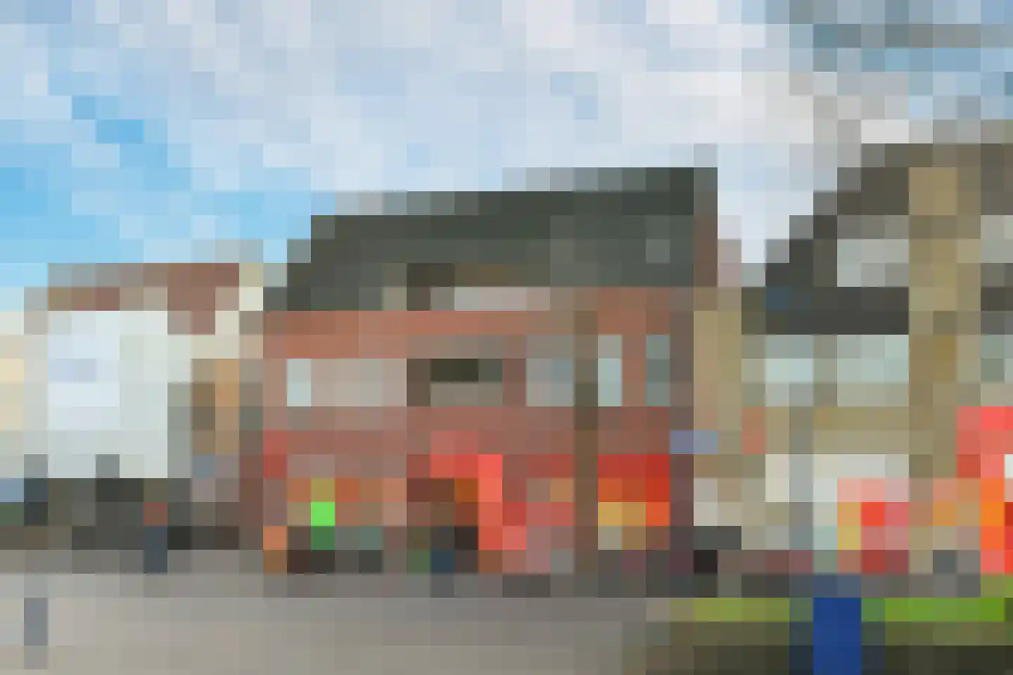 Veenderweg 4 A Bennekom thumbnail 40