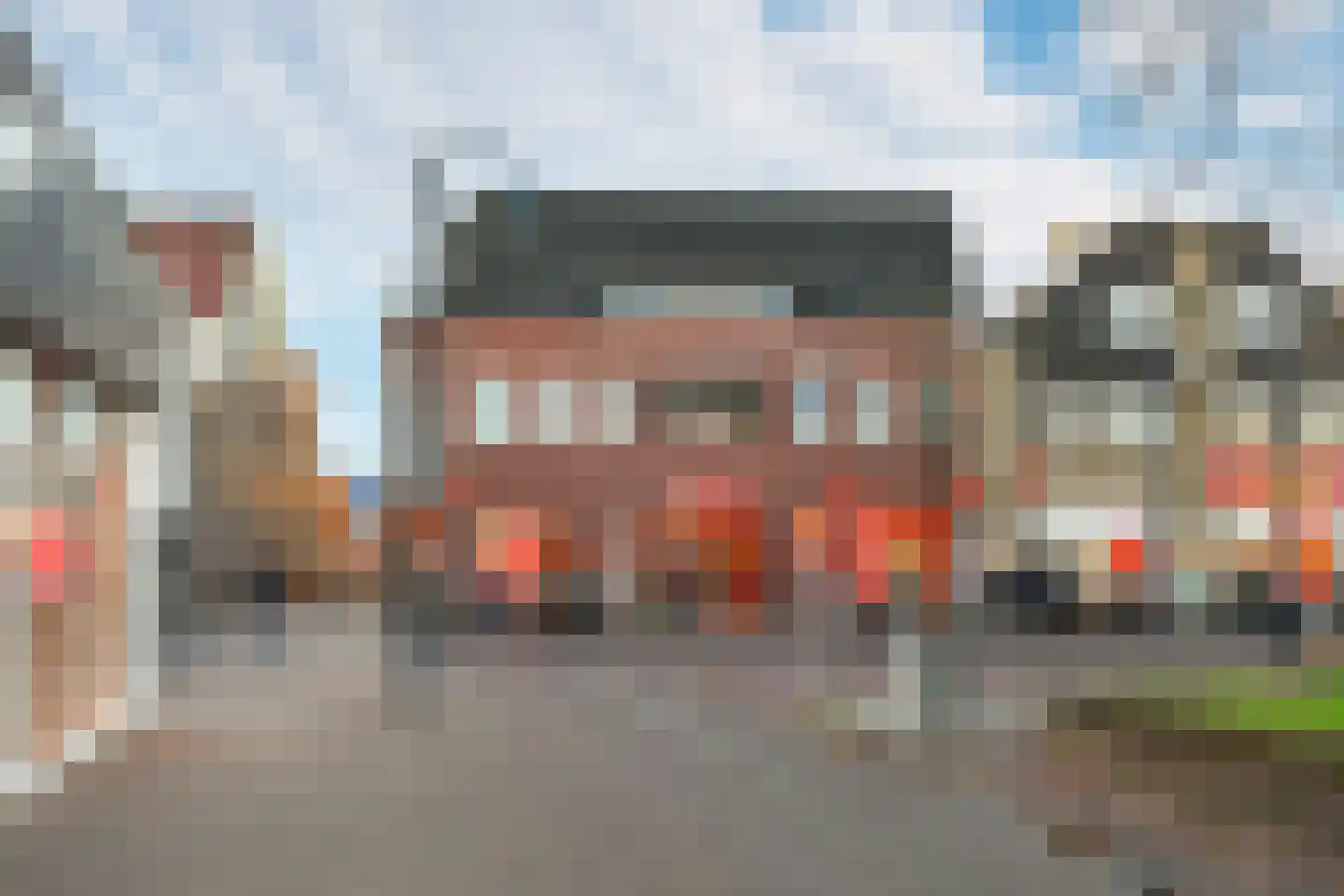 Veenderweg 4 A Bennekom thumbnail 41