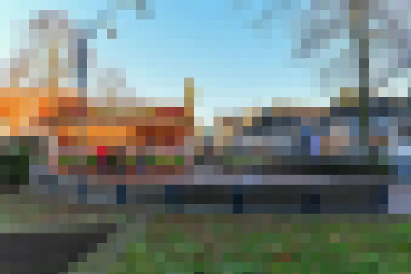 Veenderweg 4 A Bennekom thumbnail 43