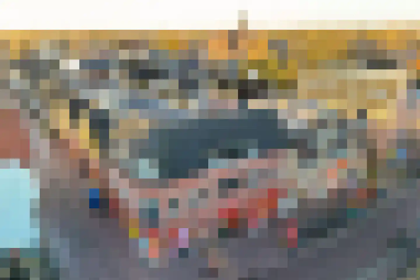 Veenderweg 4 A Bennekom thumbnail 45