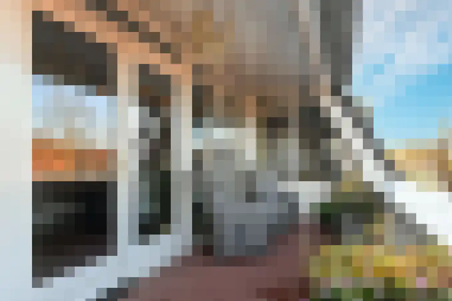 Veenderweg 4 A Bennekom thumbnail 5