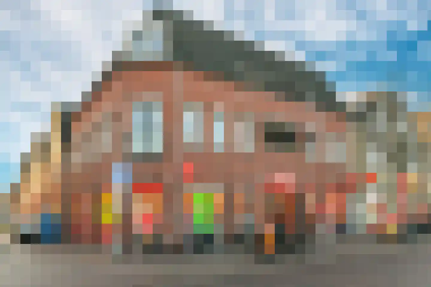 Veenderweg 4 A Bennekom thumbnail 7