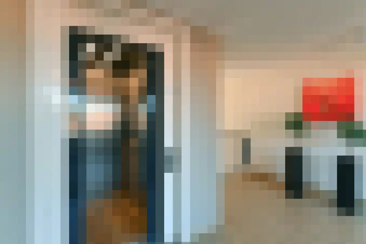 Veenderweg 4 A Bennekom thumbnail 8