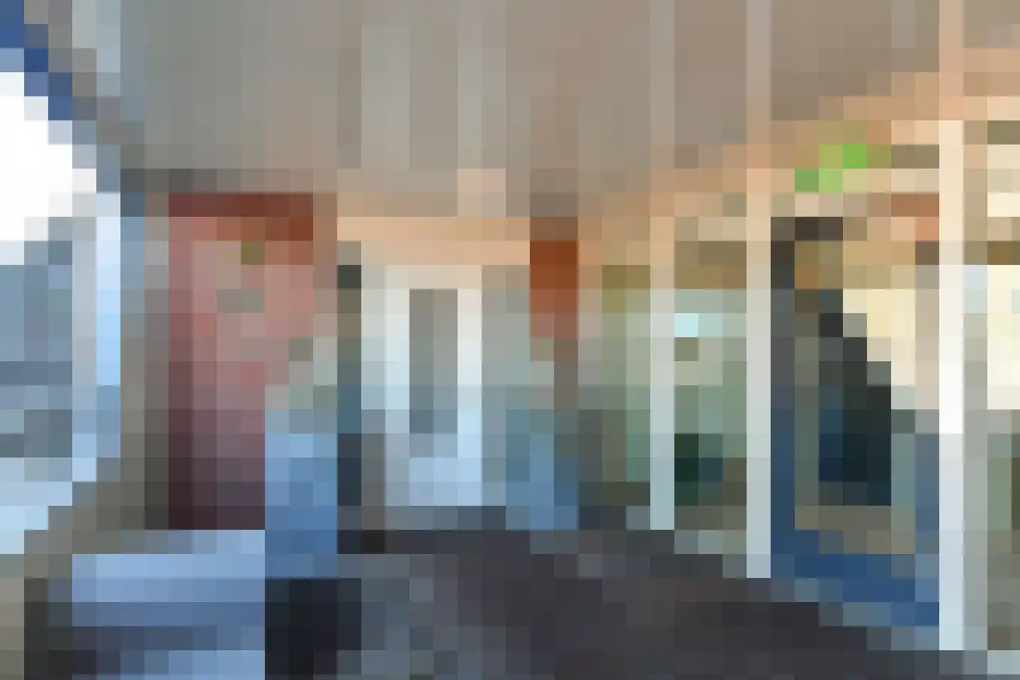 Veenderweg 4 A Bennekom thumbnail 9