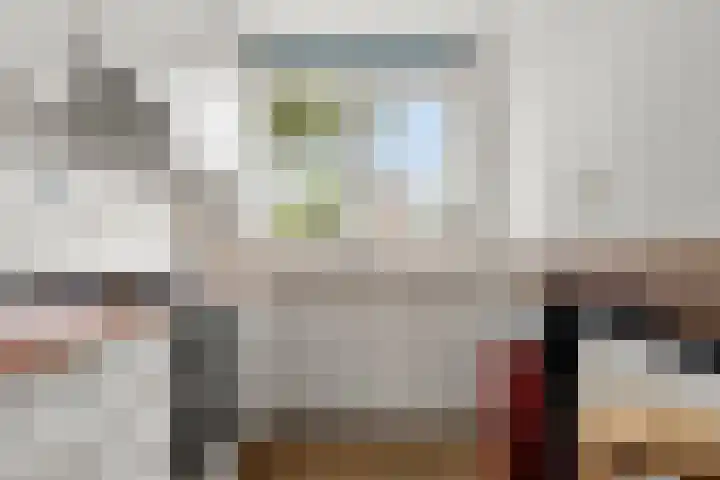 Veenderweg 9 Ede thumbnail 10