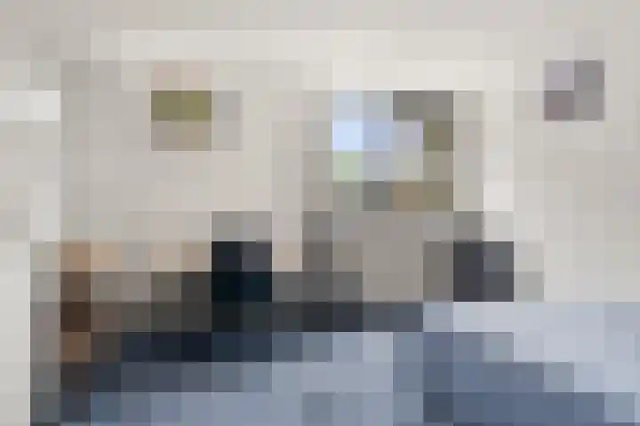 Veenderweg 9 Ede thumbnail 12