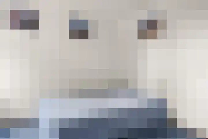 Veenderweg 9 Ede thumbnail 13