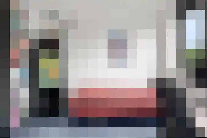 Veenderweg 9 Ede thumbnail 19