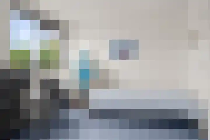 Veenderweg 9 Ede thumbnail 20