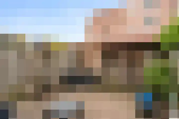 Veenderweg 9 Ede thumbnail 21
