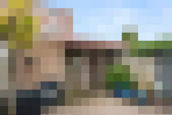 Veenderweg 9 Ede thumbnail 22
