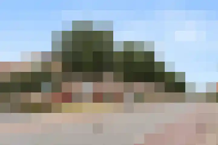 Veenderweg 9 Ede thumbnail 26