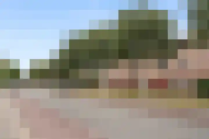 Veenderweg 9 Ede thumbnail 27