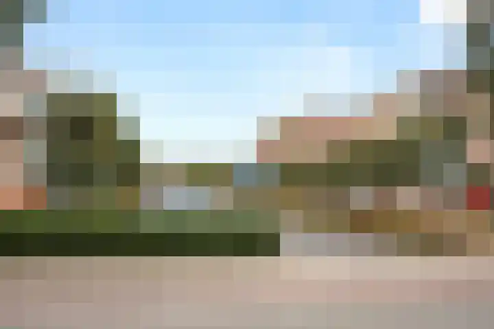 Veenderweg 9 Ede thumbnail 29