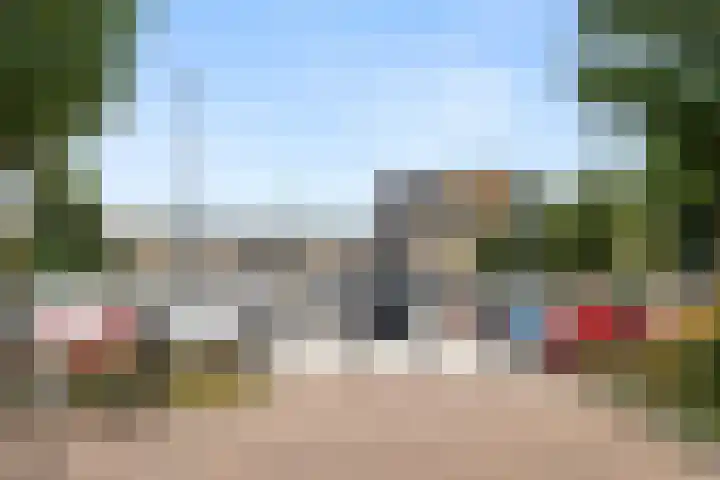 Veenderweg 9 Ede thumbnail 30