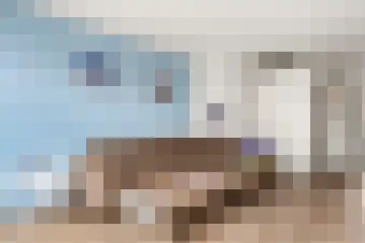 Veenderweg 9 Ede thumbnail 7