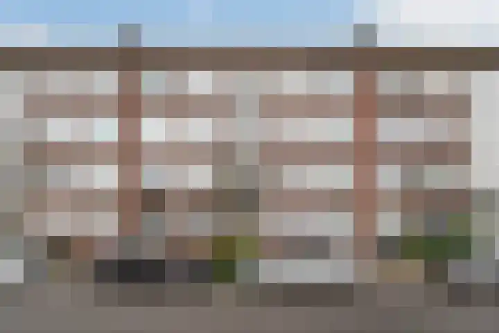 Veenendaalkade 495 dans Den Haag