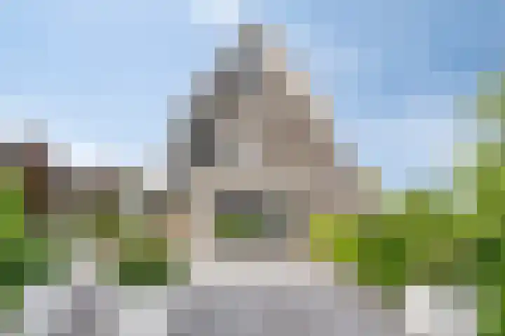 Veenerf 36 in Nijkerkerveen